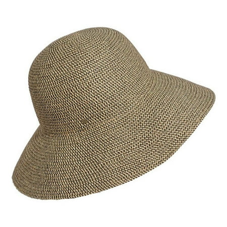 769461679919 UPC - Gossamer Wide Brim Hat | UPC Lookup