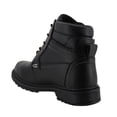 thumbnail image 5 of Bota Hombre Forester Hiking Casual Senderismo, 5 of 5