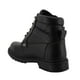 thumbnail image 5 of Bota Hombre Forester Hiking Casual Senderismo, 5 of 5