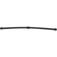 thumbnail image 3 of Brazo y escobilla de limpiaparabrisas trasero de repuesto para Audi A4 B8 A4 ALLoroad 8KH Q3, modelo: negro 171, 3 of 5