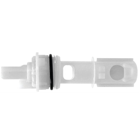 Danco 9D0015607B Diverter Stem for Delta Faucets
