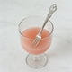 thumbnail image 5 of Tenedor de postre de acero inoxidable | Vajilla vintage, mango hueco, ideal para helado, pudín y yogur, estética elegante, ideal para comer en casa, artículos esenciales de cocina, diseño, 5 of 8