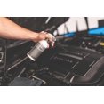 thumbnail image 2 of Conserver de motor Koch-Chemie Motorplast 500ml, 2 of 6