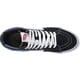 thumbnail image 5 of 25.5~27.0 cmMarinoSk8-Hi Unisex Casual High-Top Skate Shoes, Comfortable and Durable in Signature Waffle Rubber Sole, 5 of 5