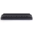 thumbnail image 2 of Placa base para cámara para ARRI para Alexa Mini LF: Ligera, Para Durabilidad & Estabilidad Mejorada, 2 of 10
