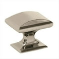 thumbnail image 2 of Bouton Gunmetal - 1,5 Po., 2 of 2