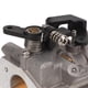 thumbnail image 4 of Replacement Metal Alloy Carburetor 3R1-03200-1 for Tohatsu 4 Stroke 4HP & 5HP Outboard Engine, 4 of 4