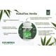 thumbnail image 2 of Kuka Flex Verde (30 Tabletas) - Kukamonga kukamonga kukalfex verde, 2 of 2