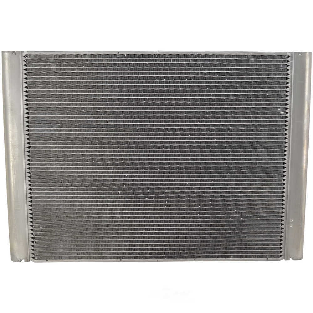 OSC 2942 Radiator