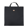 thumbnail image 4 of Bolsa para Silla Plegable, Bolsa de Repuesto para Silla de Camping, Multifunción, Resistente Al Agua, Bolsa de Almacenamiento para Múltiples Herramien Negro DYNWAVEMX Organizador de almacenamiento, 4 of 8