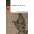 thumbnail image 2 of Bernard of Clairvaux: Selected Works (HarperCollins Spiritual Classics), 2 of 2