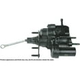 thumbnail image 2 of A1 Cardone Power Brake Booster P/N:52-7352, 2 of 4