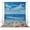 style-6, variant on Beach Seashell Starfish Backdrops for Photography for Party Backdrop Wedding Backdrop Background Picture