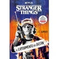 thumbnail image 1 of Stranger Things. El experimento de Dustin, 1 of 2