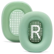 Airpods Max Earpad Sweat Covers - WC SweatZ Max