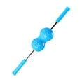 thumbnail image 3 of Masajeador Cervical Portátil Y Ergonómico para Hombres Y Mujeres., 3 of 9