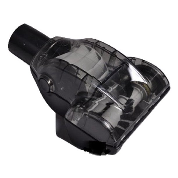 Hoover Hand Tool Spin Scrub Powered PartFH01000