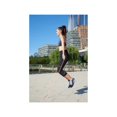 thumbnail image 3 of Jump Rope EDX de Endurance Fitness, ajustable, 10 pies, color coral, 3 of 6