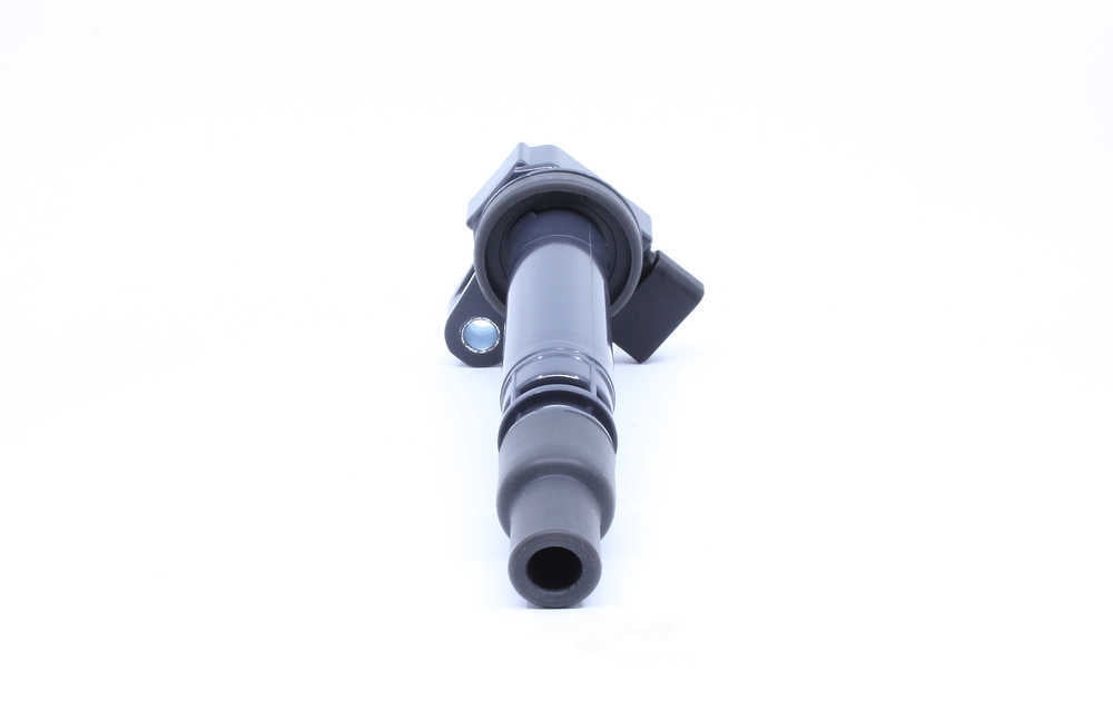 United Automotive Engine Products COP-338 Direct Ignition Coil