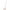 Orange, variant on Save up to 50% Skegnu Floor Squeegee Rubber Squeegee With Long Telescopic Handle For Bathroom Tile Decking Shower Glass Window Cleaning Heavy Duty Household Floor Squeegee Cleaning Supplies for Home