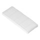 thumbnail image 4 of Filtro De Aspiradora, Reemplazo Del Núcleo Del Filtro Fácil De Instalar Alta Eficiencia Para Sala De Estar Para M210 M210S M210B M213 Para Cocina Para El Hogar, 4 of 7