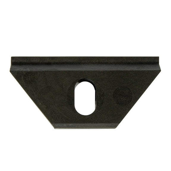 Car Accessories Base Clamp Battery Hold Down with Steel Bolt Kit Battery Bracket