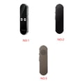 thumbnail image 2 of Máquina de traducción de intérprete de voz de viaje portátil de traductor multilenguaje de negocios inteligente tholdsy EL1259-03B, 2 of 2