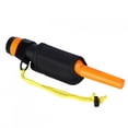 thumbnail image 1 of Dioche Waterproof Metal Detector, Metal Finder, For Desert Detection, 1 of 8