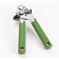 thumbnail image 3 of EcoNesxp multifunctional wine bottle opener, 3 of 5