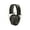 Kryptek Typhon, variant on Walker's Razor Slim Low Profile Electronic Ear Muffs Kryptek Raid