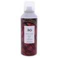 thumbnail image 1 of Neon Lights Dry Oil Spray by R+Co for Unisex - 4 oz Spray, 1 of 2