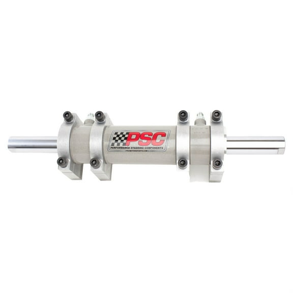 Performance Steering SC2227K1