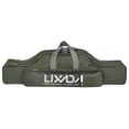 thumbnail image 1 of Paquete Tackle Bolsa de pesca de 100 cm / 130 cm / 150 cm, bolsa de carrete de caña de pescar plegab Lixada Paquete Tackle, 1 of 7