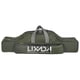 thumbnail image 1 of Paquete Tackle Bolsa de pesca de 100 cm / 130 cm / 150 cm, bolsa de carrete de caña de pescar plegab Lixada Paquete Tackle, 1 of 7