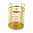 thumbnail image 4 of GROWTH TANK Chopstick Drying Holder Home Flatware Storage Drainer Kitchen Utensil Holder, 4 of 9