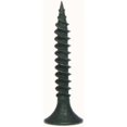 thumbnail image 1 of Tornillo para placas de yeso negro en tira UNIVERSAL de 3,5 x 25 mm, caja de 1000, 1 of 3