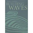 thumbnail image 1 of Construction de Vagues, 1 of 1