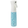 thumbnail image 1 of Stylist Sprayers Make Me Wet, 1 of 3
