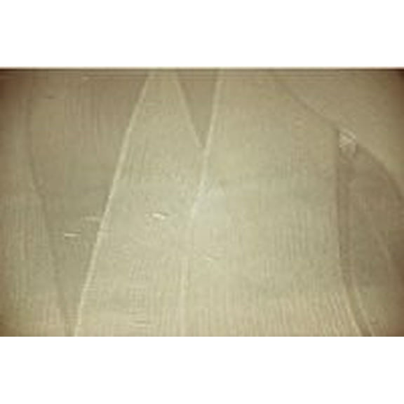 Surecrete Metallic Pearls High Gloss Clear Flooring, 1 gal