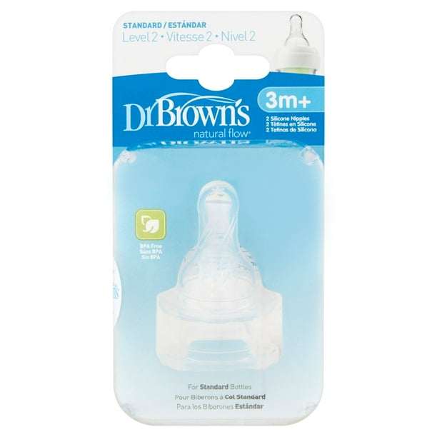 Dr. Brown