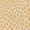 Yellow Ivory, variant on Jill Zarin Cape Town Outdoor Rug