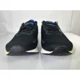 thumbnail image 3 of New Balance Fresh Foam Arishi v4 Black Running Shoes MARISPK4 Mens Size 10 4E, 3 of 6