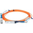 thumbnail image 3 of Mellanox MFA1A00-E020 Active Fiber Cable VPI up to 100Gb/s QSFP 20m, 3 of 3