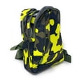 thumbnail image 2 of Empire Cove Camo Chest Crossbody Sling Shoulder Bag Backpack, 2 of 4
