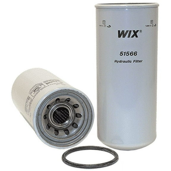 WIX Hydraulic 51566