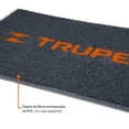 thumbnail image 2 of Tapete Truper TRUPER TAPE-T, 2 of 2