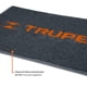 thumbnail image 2 of Tapete Truper TRUPER TAPE-T, 2 of 2