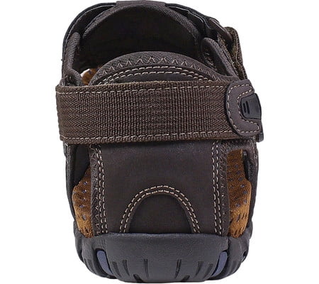 nunn bush rio bravo men's sandals