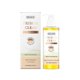 thumbnail image 1 of 100ml Chamomile Bath Oil Gently Cleanses, Moisturizes And Nourishes Skin, Silks, Refreshes and Cleanses Skin, 1 of 5