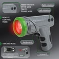 thumbnail image 2 of Coche de Control Remoto YUNYI BRAND Escalar Paredes Modo Dual, 2 of 8